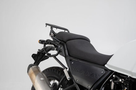 Držiak bočnej brašne SW-MOTECH SLC ľavý pre Royal Enfield Himalayan HTA.41.789.10000