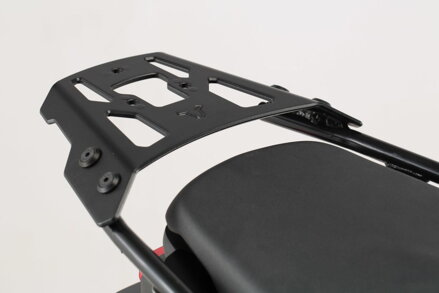 Držiak zadného kufra SW-MOTECH pre Honda VFR 800 X Crossrunner GPT.01.548.15000/B