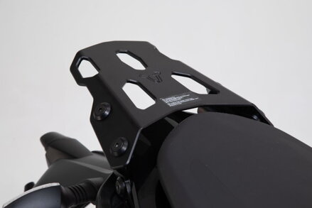 Nosič zadného kufra SW-MOTECH Street pre KTM 690 Duke / R GPT.04.181.16000/B
