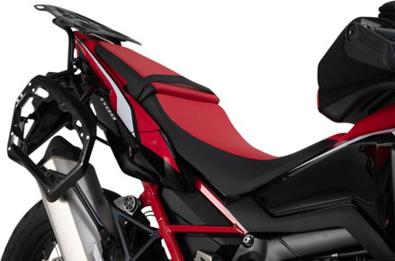 Držiak bočných brašní SW-MOTECH PRO pre Honda CRF1100L KFT.01.950.30001/B