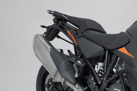 Držiaky bočných kufrov SW-MOTECH PRO pre KTM 1290 Super Adventure KFT.04.835.30000/B