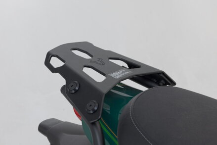 Držiak zadného kufra SW-MOTECH pre KAWASAKI Z650RS GPT.08.993.16000/B