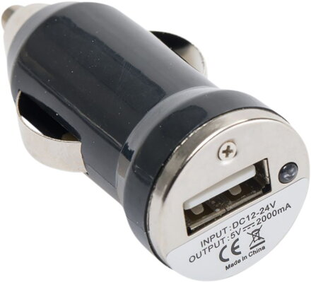 Usb adaptér SW-MOTECH EMA.00.107.11201