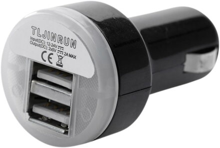 Usb adaptér SW-MOTECH EMA.00.107.12000