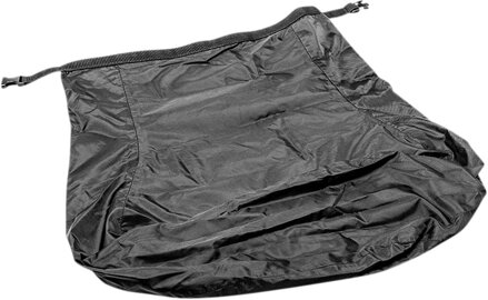 Vodeodolná vnútorná taška pre tašky SW-MOTECH Blaze BC.ZUB.00.064.30000
