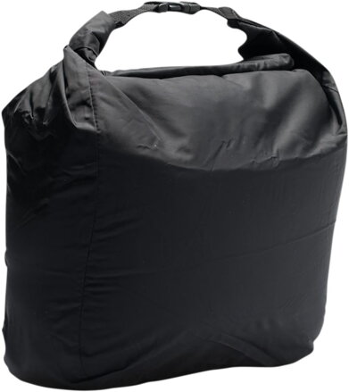 Vodeodolná vnútorná taška pre tašky SW-MOTECH BC.ZUB.00.077.30000
