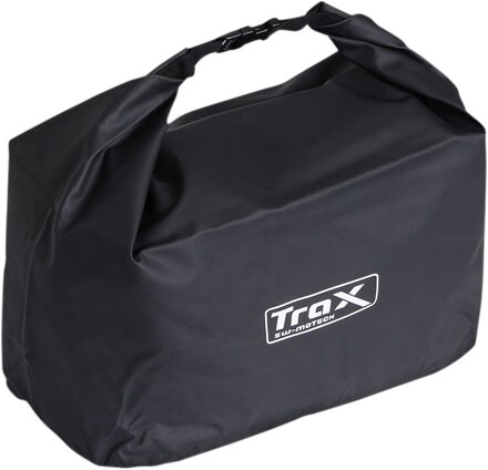 Vnútorná taška SW-MOTECH pre kufre TRAX 45L KALK0016510000B