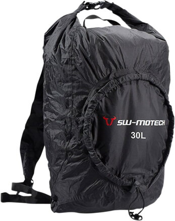 Vodeodolný návlek na ruksak SW-MOTECH Flexpack BC.WPB.00.019.10000
