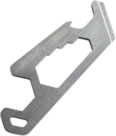 Kľúčenka SW-MOTECH Multitool WER.GIV.022.10000