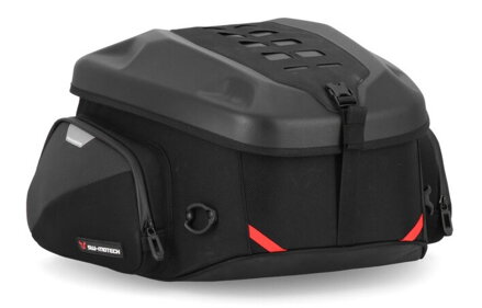 Zadná taška SW-MOTECH PRO Rearbag BC.HTA.00.304.30000