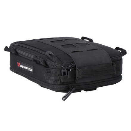 Zadná taška SW-MOTECH PRO Plus BC.HTA.00.308.30000