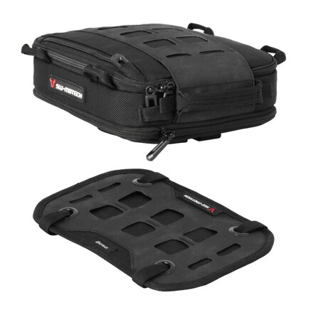 Sada PRO Plus SW-MOTECH BC.HTA.00.308.31000