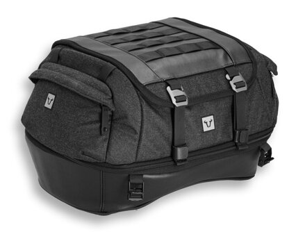 Zadná taška SW-MOTECH Legend Gear LR4 BC.HTA.00.406.20000