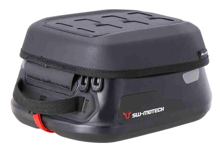 Tankvak SW-MOTECH PRO Micro WP vodeodolný BC.WPB.00.028.10000
