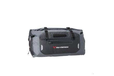 SW-MOTECH Tailbag Drybag 350 35L