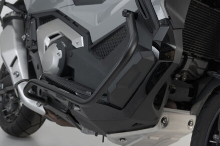 Padací rám SW-MOTECH pre Honda X-ADV 21-24 SBL.01.808.10001/B