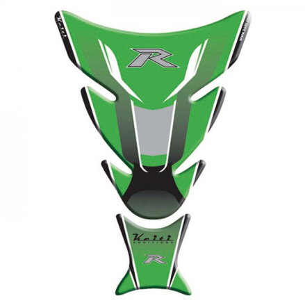 Tankpad KEITI TKW-504G