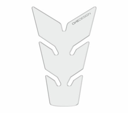 Tankpad ONE DESIGN Medium čiry