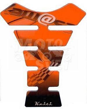 Tankpad KEITI KAWASAKI TK 025