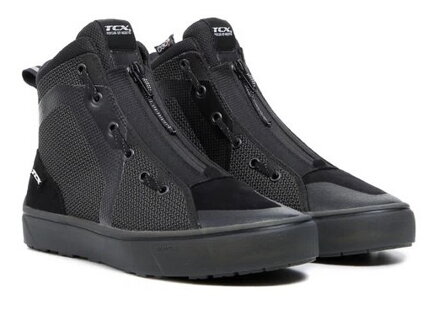 Topánky TCX IKASU Air čierne