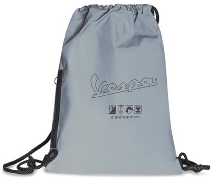 Batoh VESPA DEC Blade