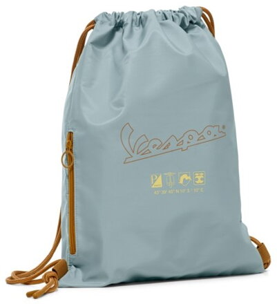 Batoh VESPA DEC Origin