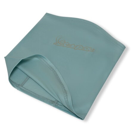 Nákrčník VESPA DEC Origin