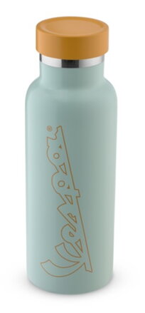 Fľaša VESPA DEC Origin