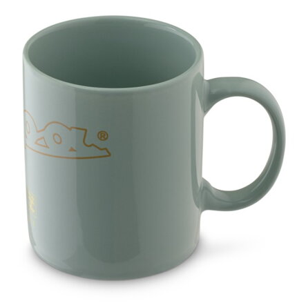 Hrnček VESPA DEC Origin