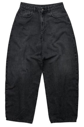 Rifle VESPA DEC čierne