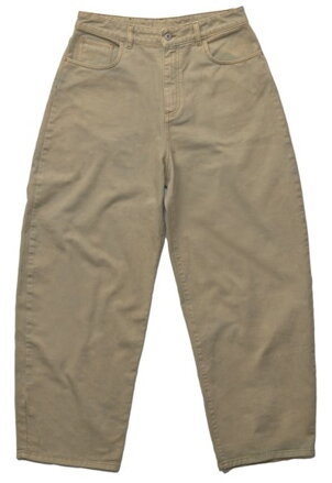 Rifle VESPA DEC Nomad