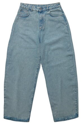 Rifle VESPA DEC Origin