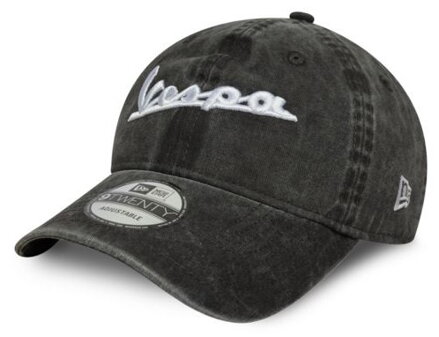 Šiltovka VESPA New Era Washed 9Twenty 
