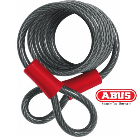 ABUS 1850 185