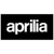 APRILIA SHOP