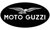MOTO GUZZI SHOP