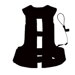 Airbag vesty 