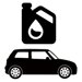 Oleje pre Váš automobil