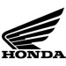 HONDA doplnky