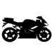 Motocykle KAWASAKI