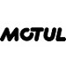 Motul