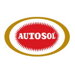Autosol
