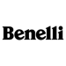 Benelli