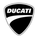 Ducati