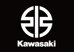 Kawasaki