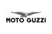 Moto Guzzi