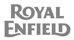Royal Enfield