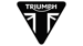Triumph