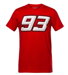 Marc Marquez MM93
