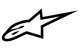 Prilby ALPINESTARS
